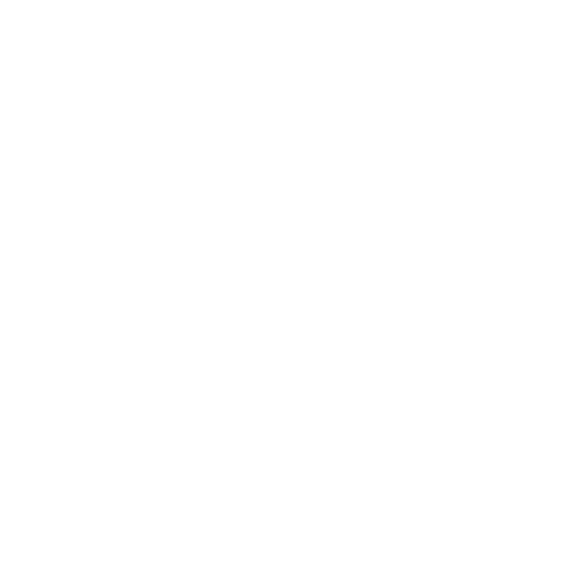 MD Cuisine – mediterranes Catering von MD Foodsolutions