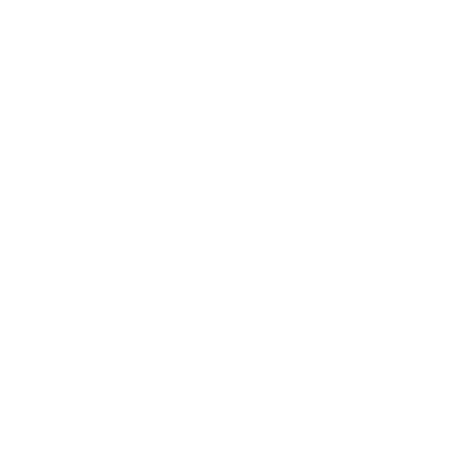 RheinCurry